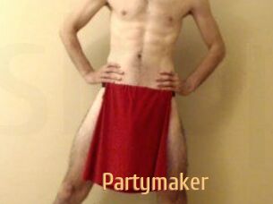 Party_maker