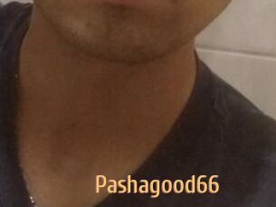 Pashagood66