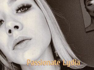 Passionate_Lydia