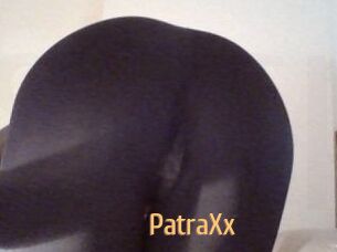 PatraXx