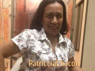 PatricciaChacon