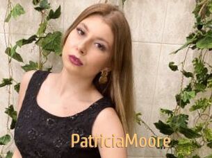 PatriciaMoore