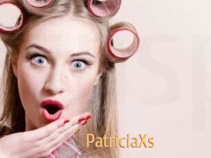 PatriciaXs
