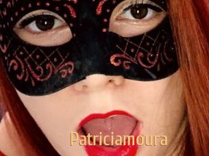 Patriciamoura