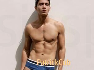 PatrickCub