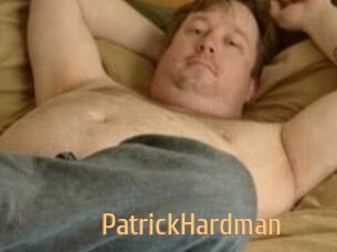 Patrick_Hardman