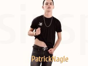 PatrickNagle