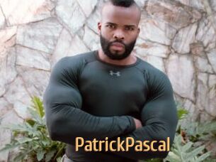 PatrickPascal