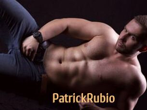 PatrickRubio