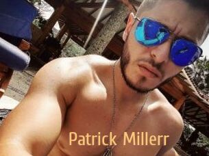 Patrick_Millerr