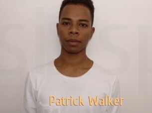 Patrick_Walker