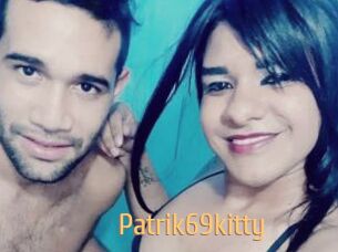 Patrik69kitty