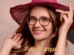 PatryMarquez