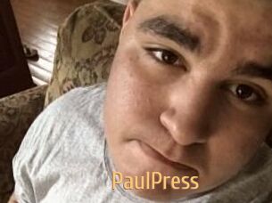 Paul_Press