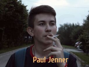 Paul_Jenner