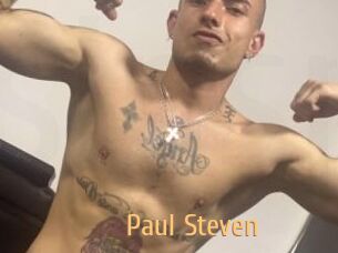 Paul_Steven