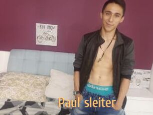 Paul_sleiter