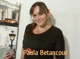 Paula_Betancour