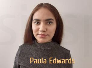 Paula_Edwards