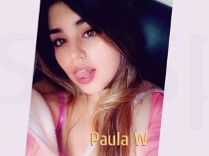 Paula_W