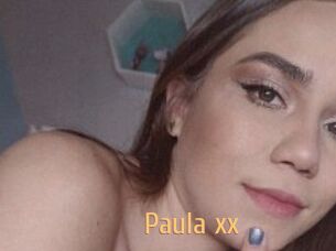 Paula_xx