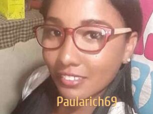 Paularich69