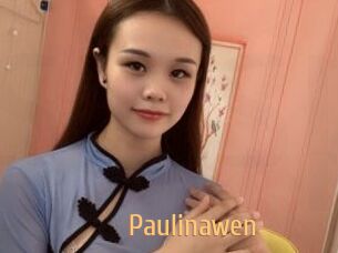 Paulinawen