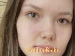 PaullinaBlake