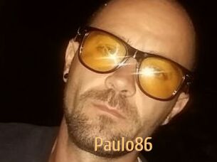 Paulo86
