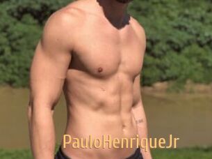 PauloHenriqueJr