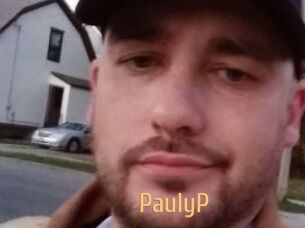 PaulyP