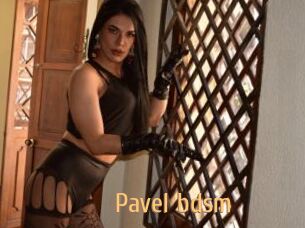 Pavel_bdsm