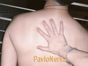 PavloNerva
