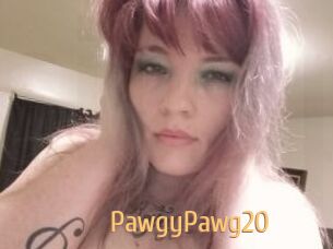 PawgyPawg20