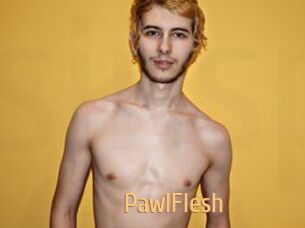 PawlFlesh