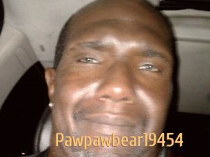 Pawpawbear19454