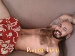 Payaso_Loco
