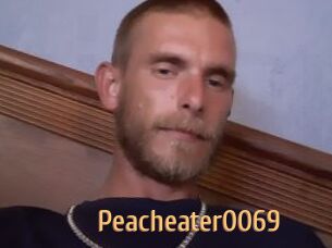 Peacheater0069