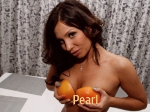 Pearl Single Spass