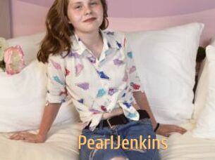 PearlJenkins