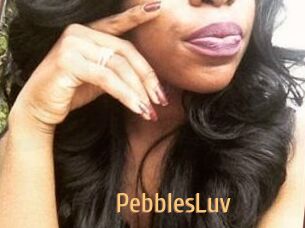 PebblesLuv