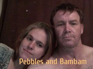 Pebbles_and_Bambam