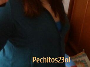Pechitos23ol