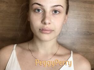 PeggyPerry
