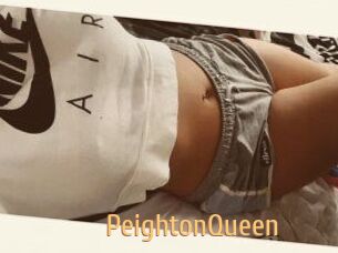PeightonQueen
