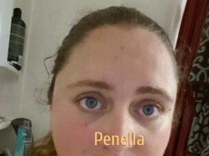 Penella