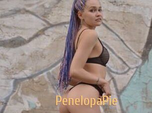 PenelopaPie