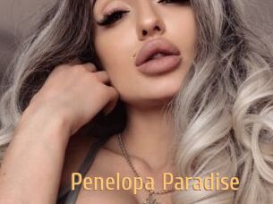 Penelopa_Paradise