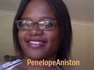Penelope_Aniston