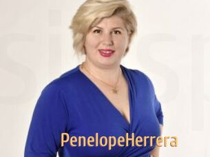 PenelopeHerrera